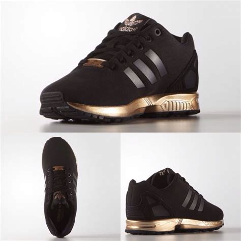 adidas schuhe frühjahr schwarz|adidas schuhe frauen.